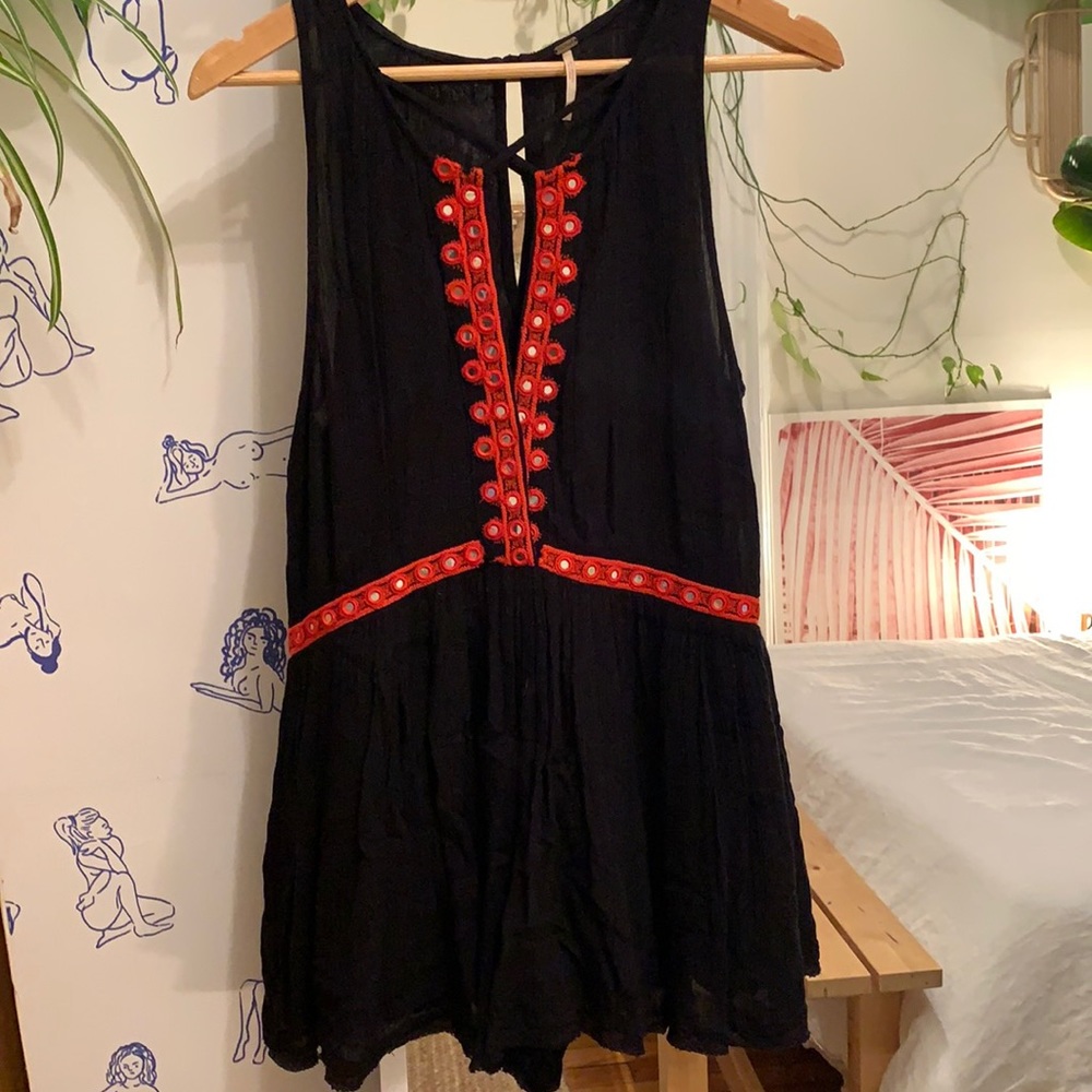 Romper